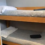 Lejlighed Tobazo Pie De Pista *