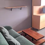 Tobazo Pie De Pista *