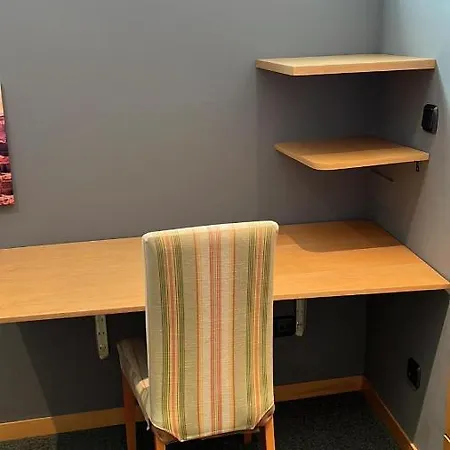 Tobazo Pie De Pista Candanchú