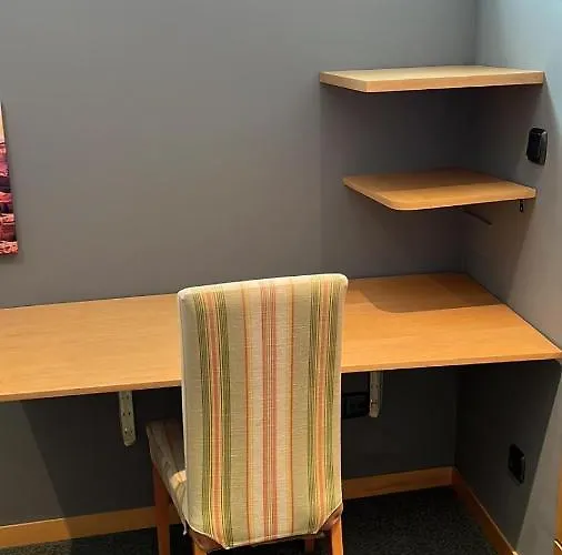 Tobazo Pie De Pista Candanchú