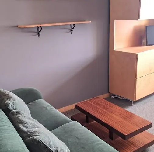 Tobazo Pie De Pista *