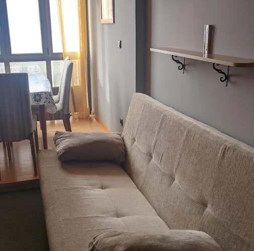 Tobazo Pie De Pista * Candanchú